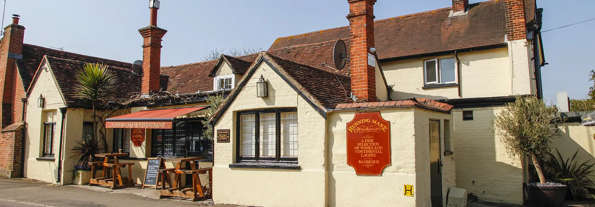 the-running-mare-cobham-1